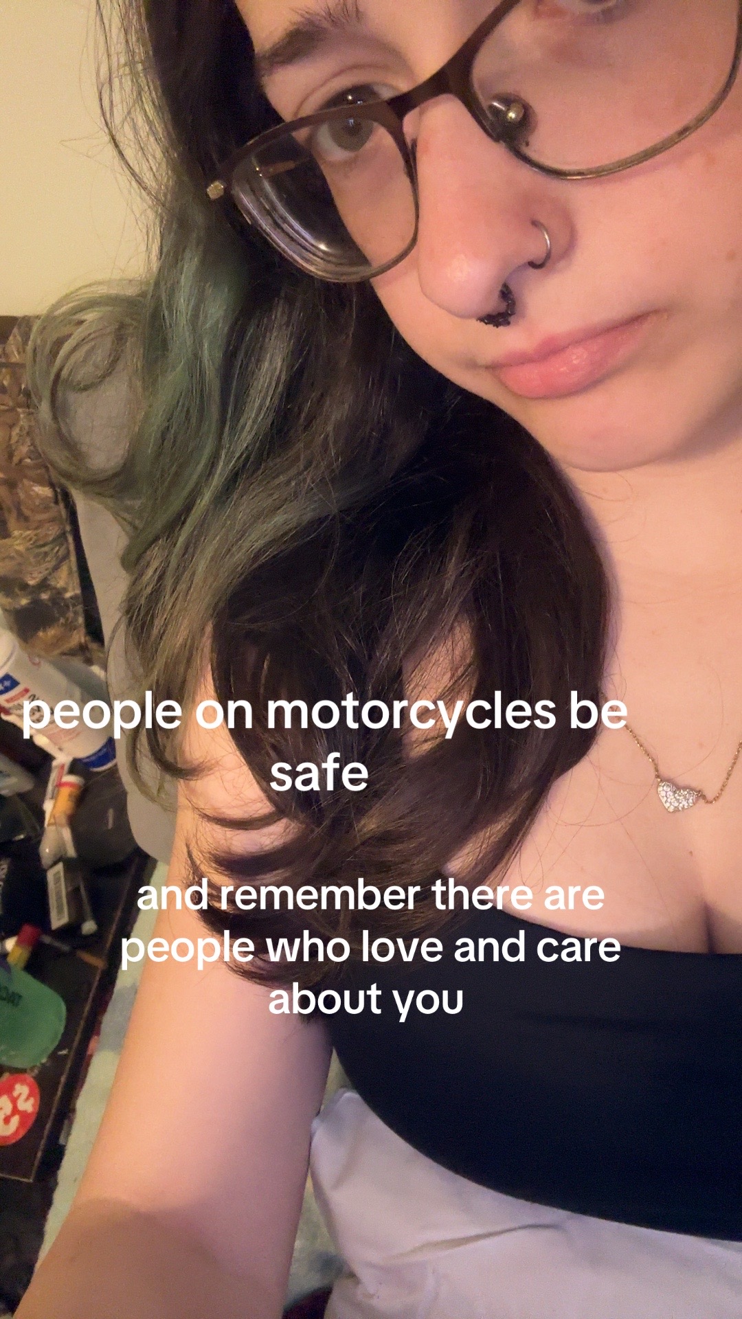 @spam