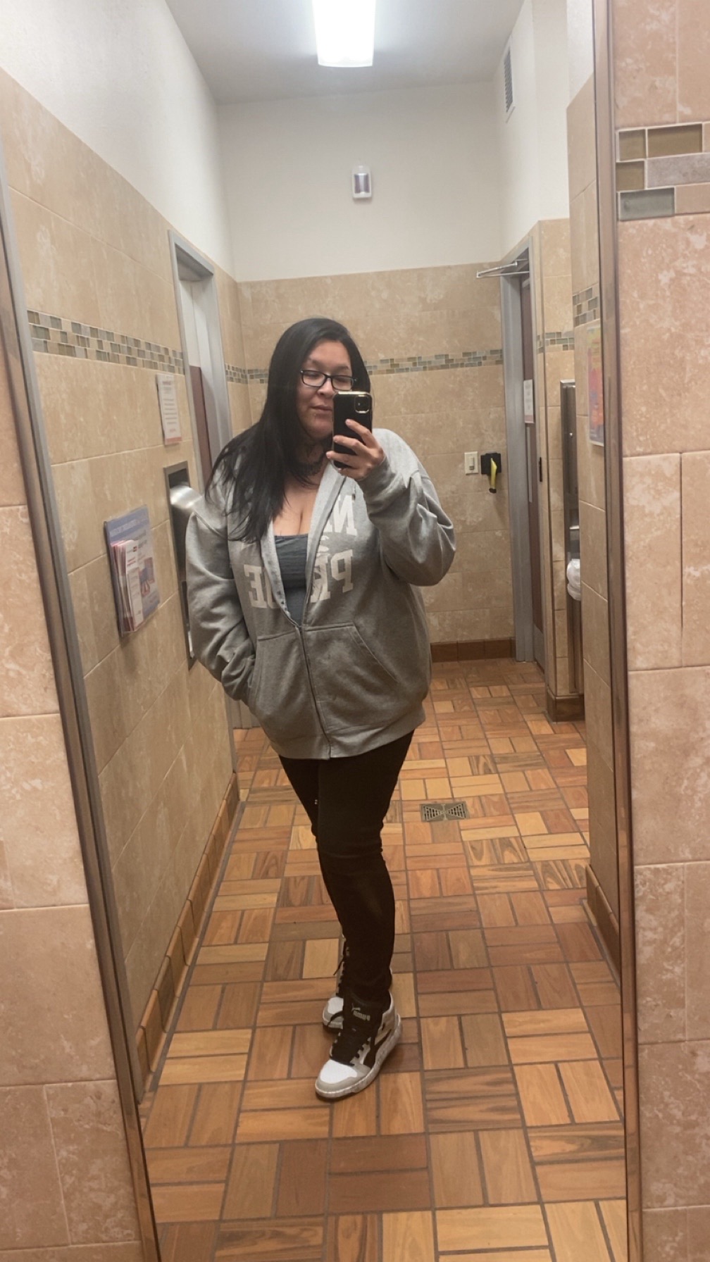 @💋🪶•MaRiAh•🪶💋