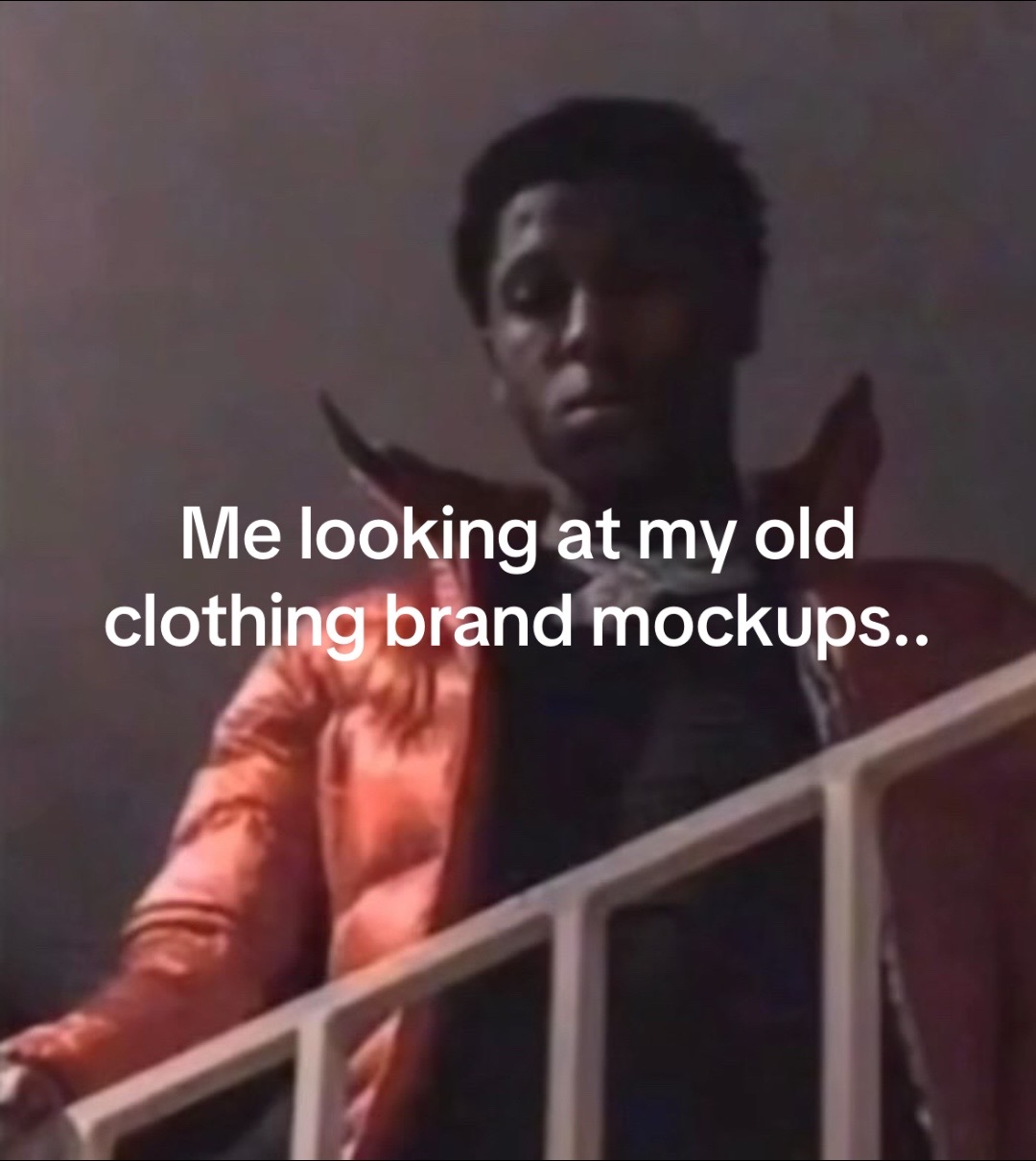 @trxvrse