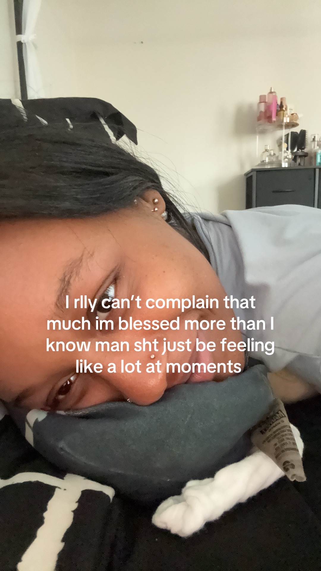 @sanaaworld4L