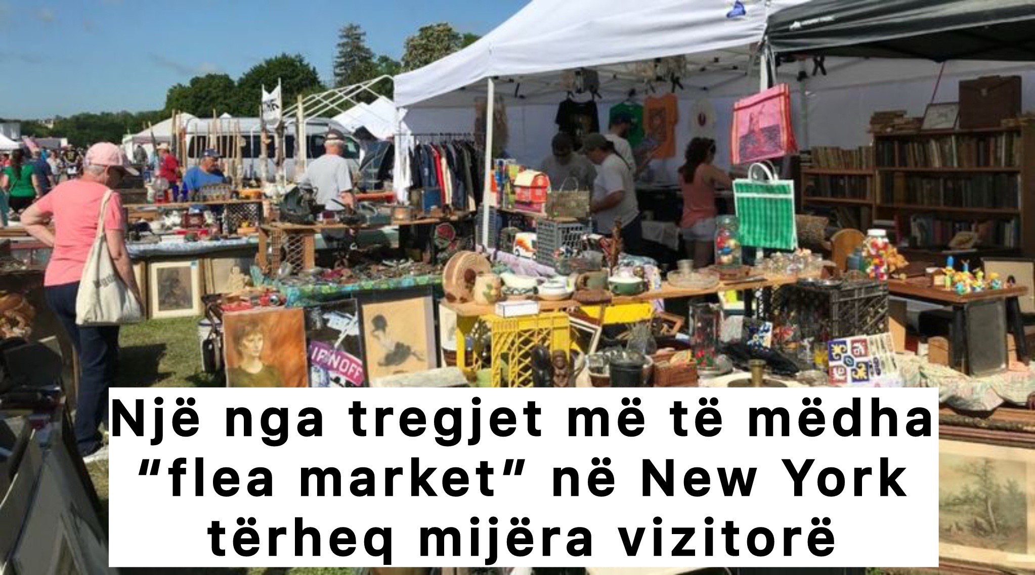 @Newjorkezet