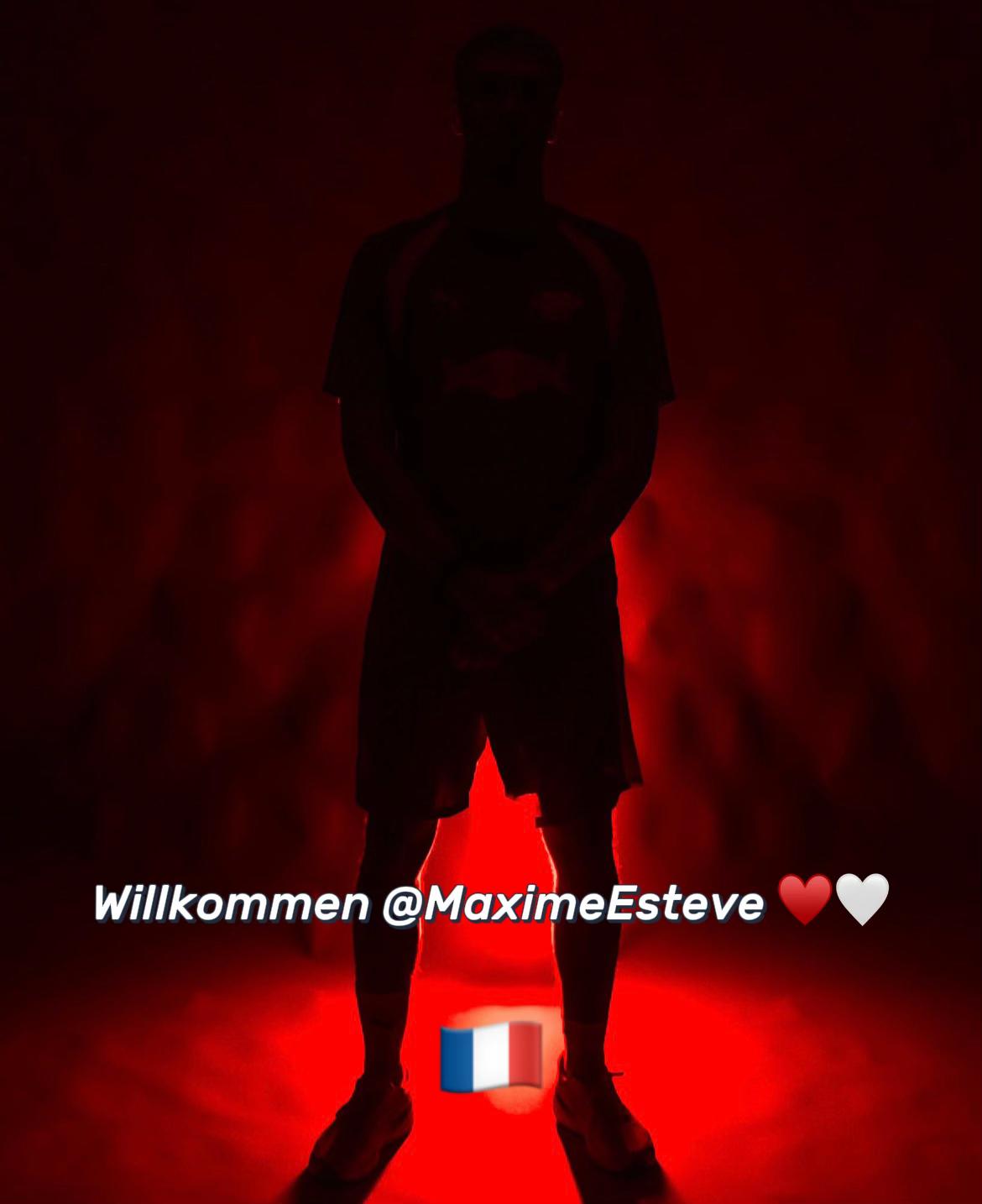 @𝐉𝐨𝐡𝐧_𝐑𝐁𝐋 ♥️🤍