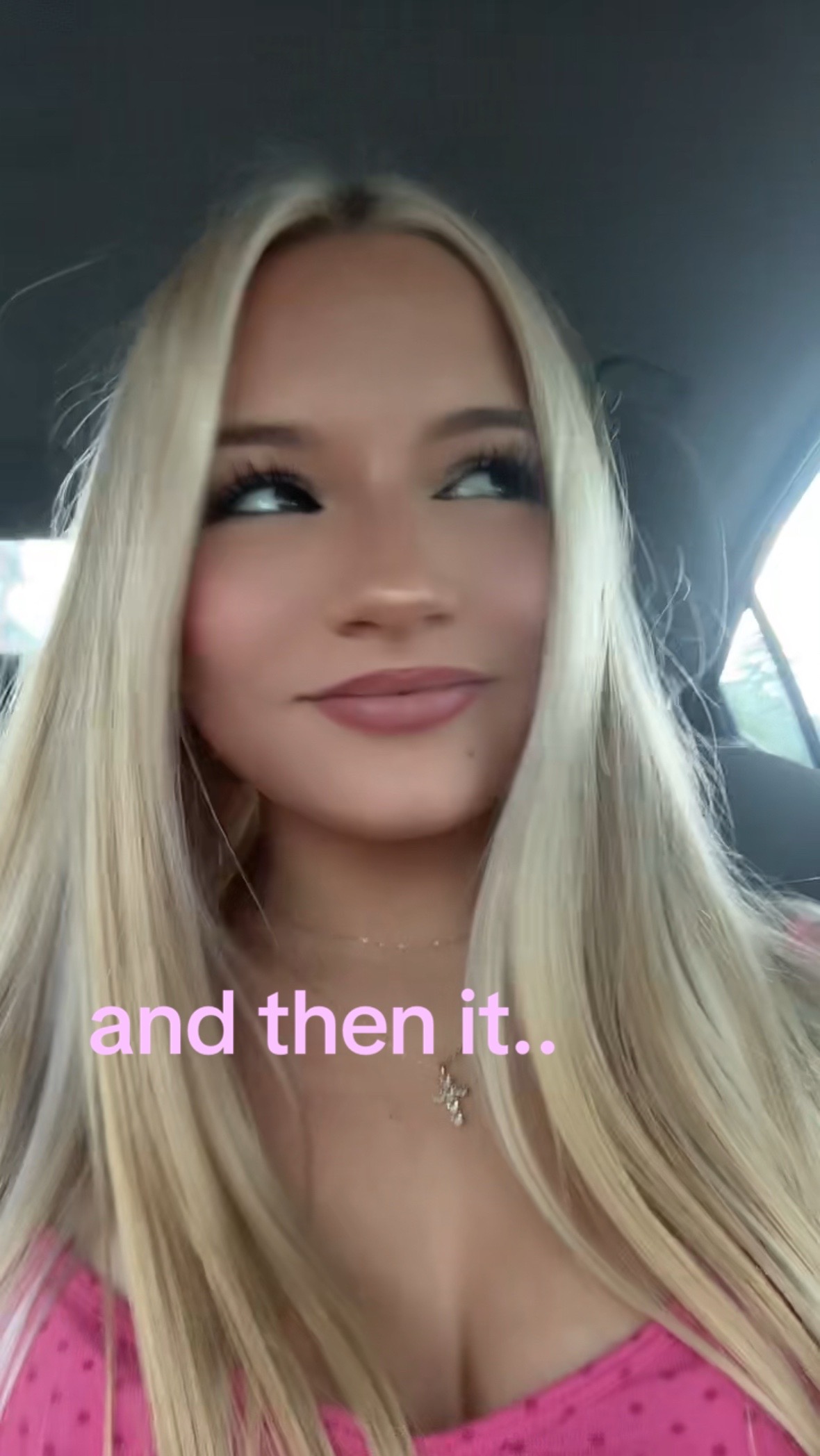 @Skylar