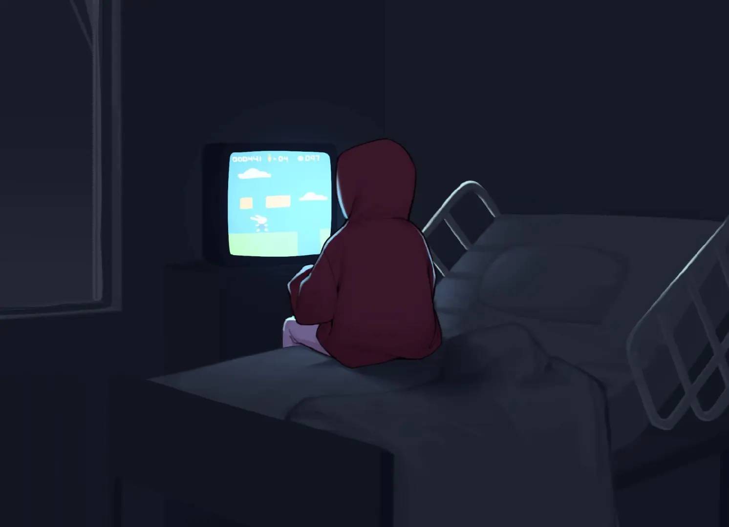 @𝐑𝖚𝖓𝖊 𝖋𝖙 𝔾𝕣𝕖𝕪