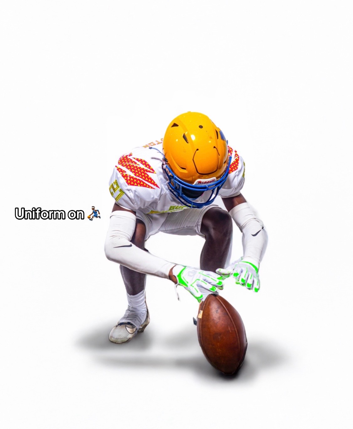 @Ken