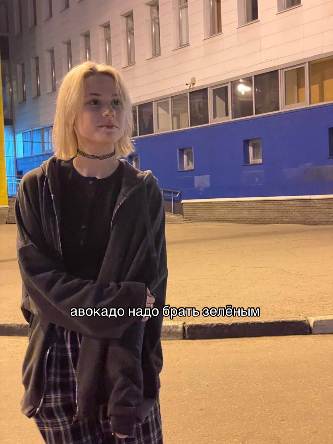 @lukiddddd0