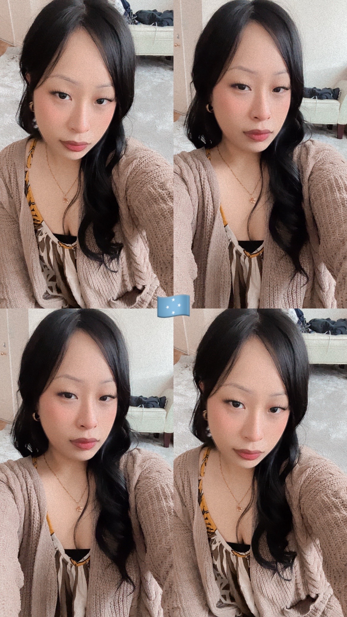 @Day.j4vu