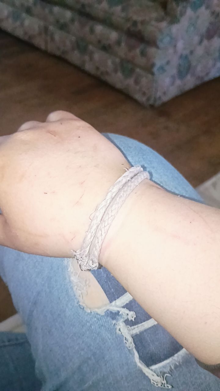 @Estrella Ordonez