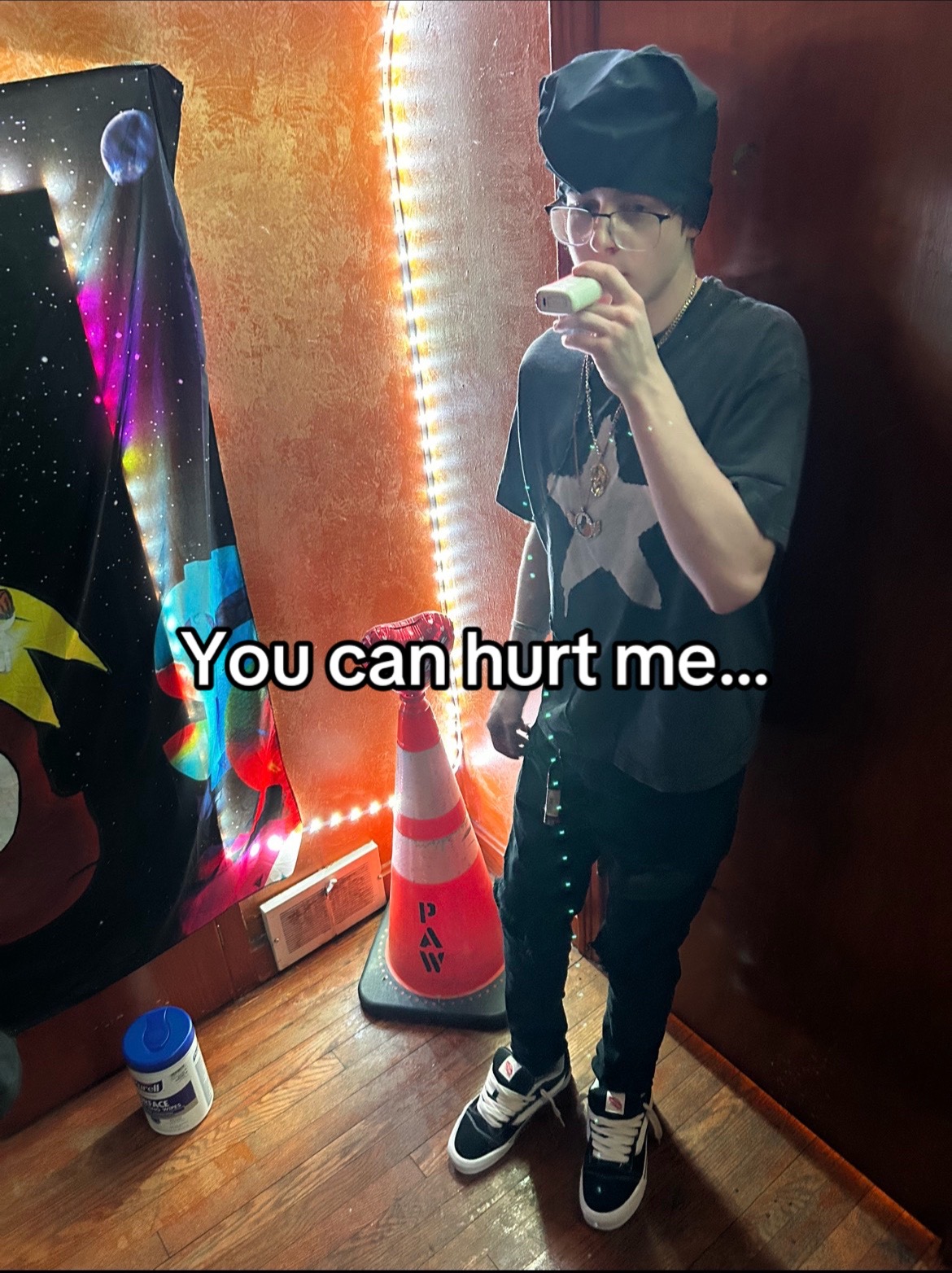 @Pillbug
