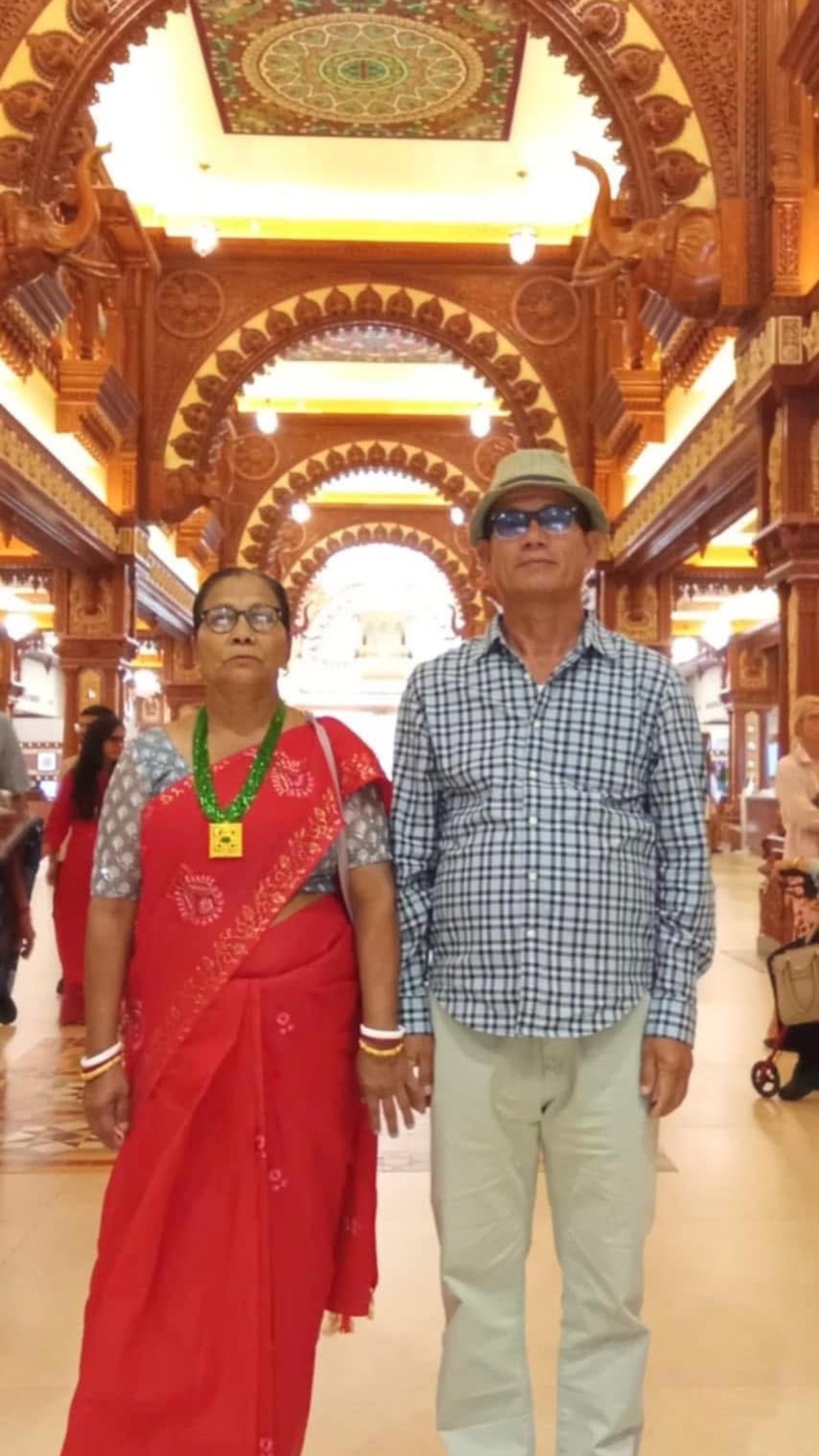 @Nepali Kanxi