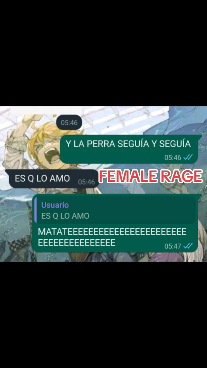 @Rinxx_