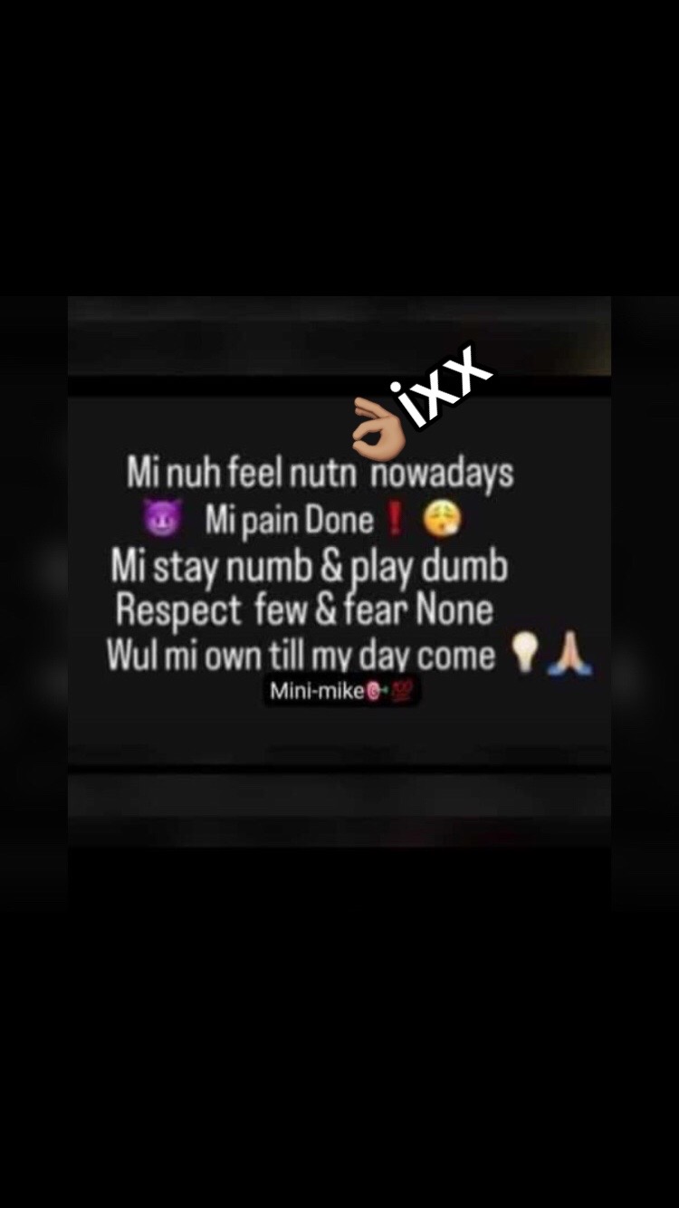 @1chinna876