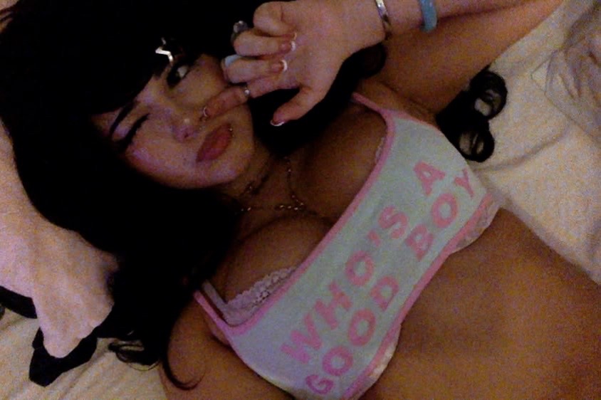 @jayda