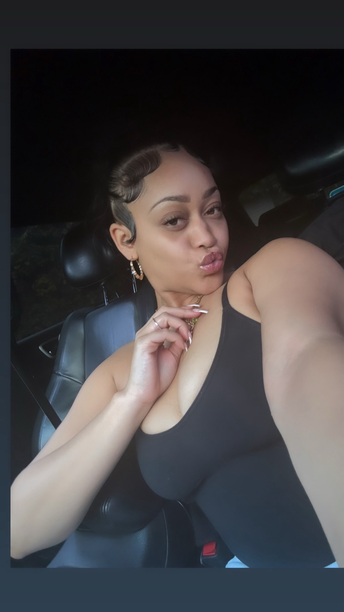 @EvonyRosalina🎀🌸🩰