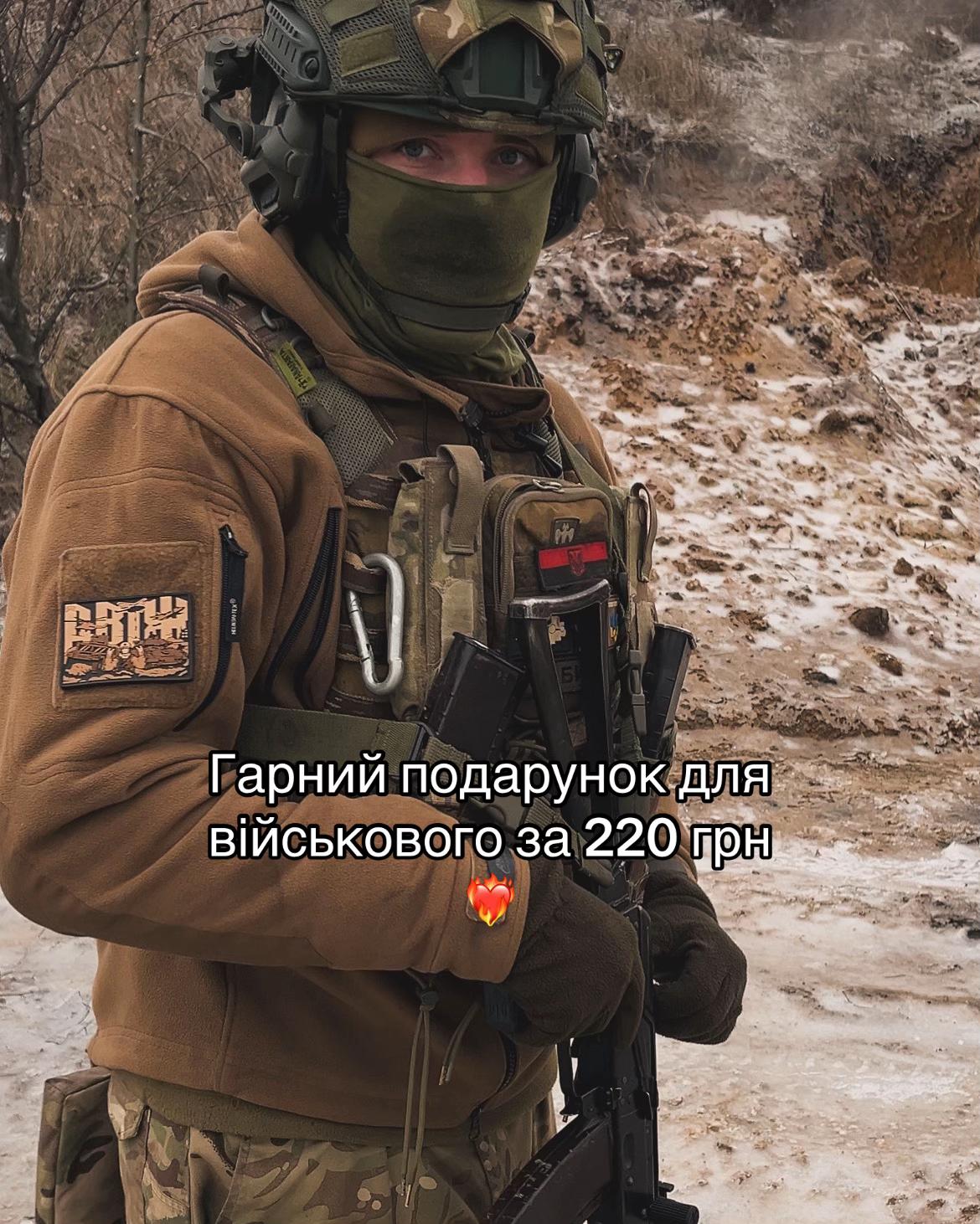 @ПОСТЕРИ MILITARY ⚔️