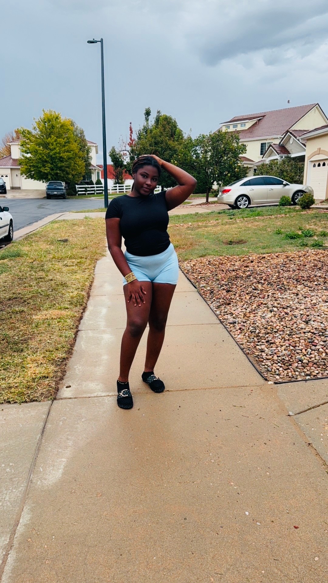 @Nia❤️&zwj;🔥