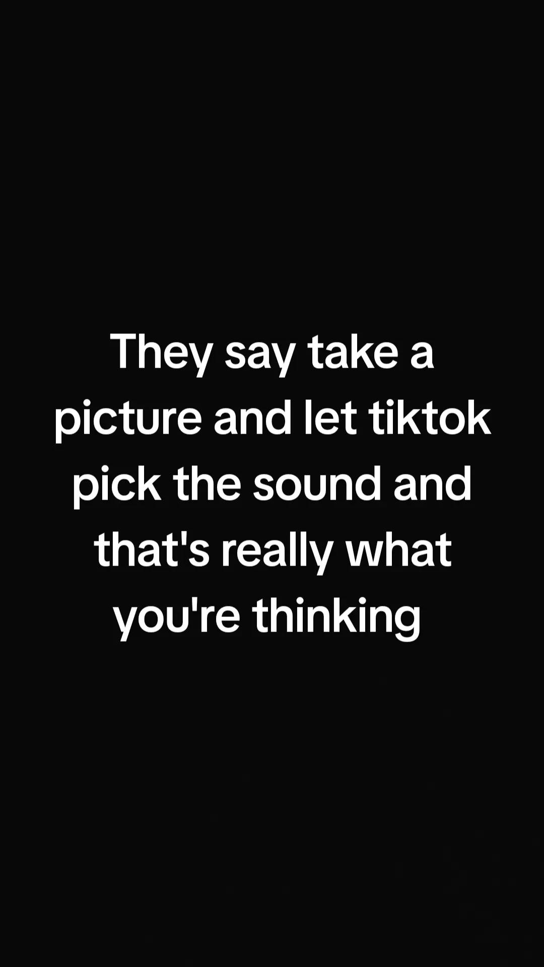 @Lisa