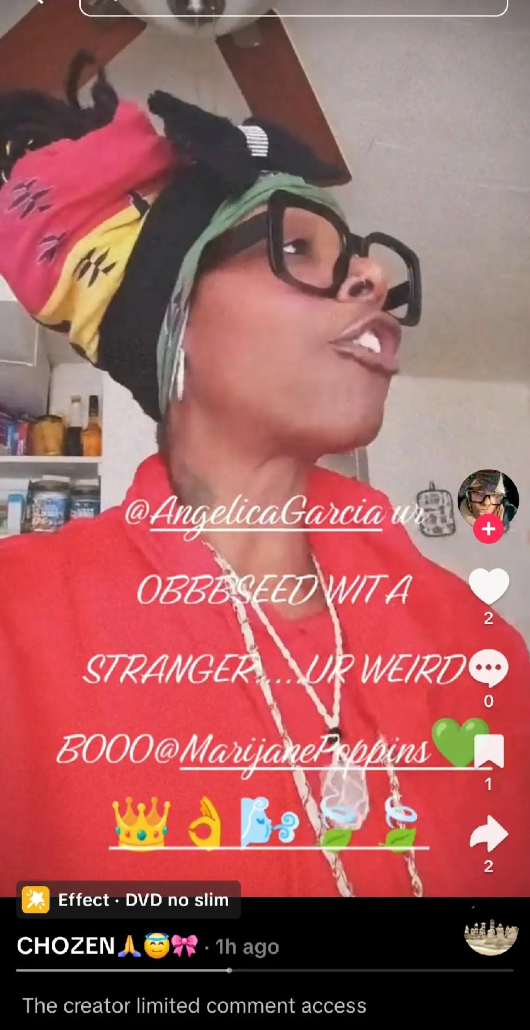 @bitesize_edible