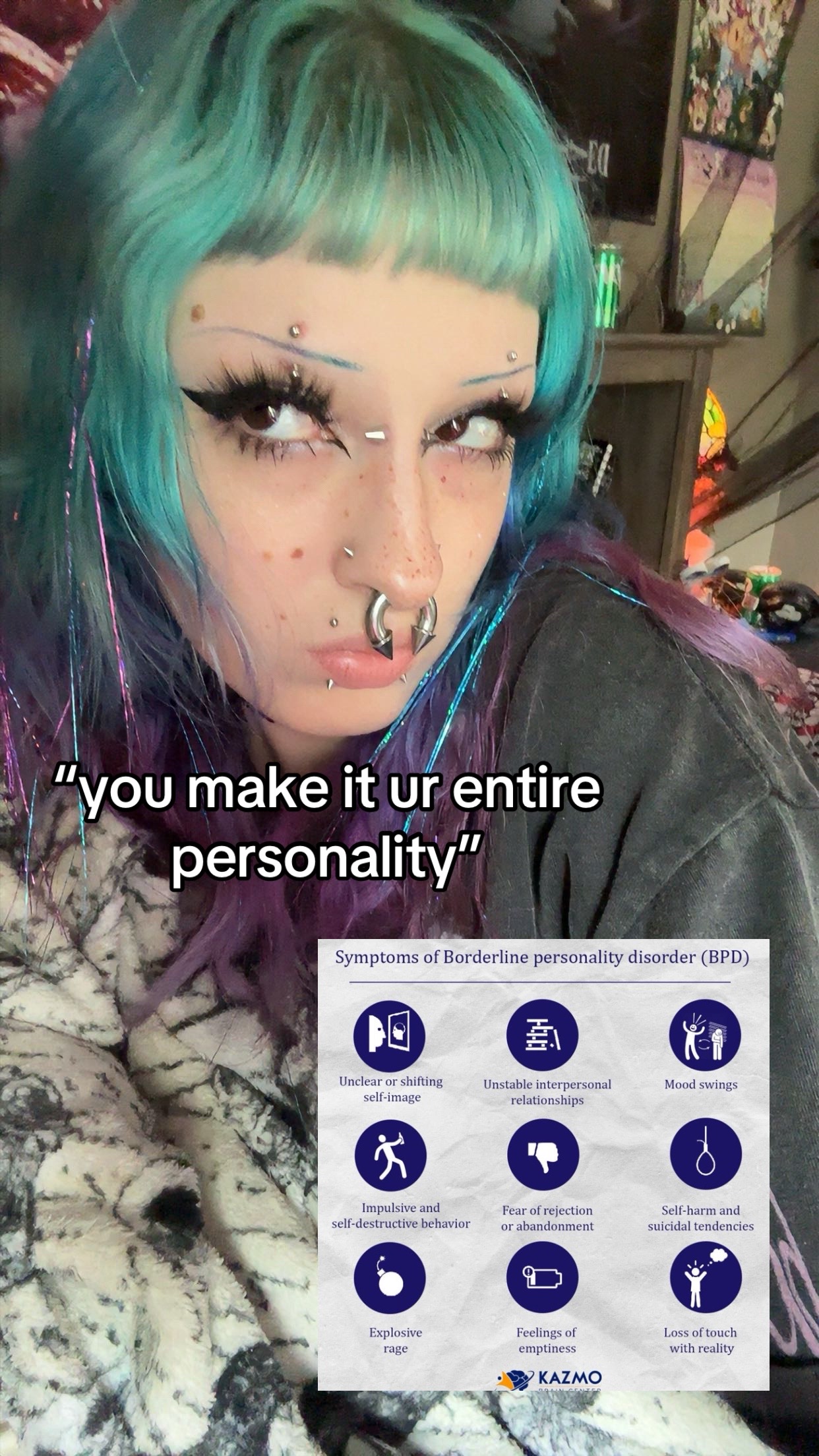 @Cyb3rM4rz