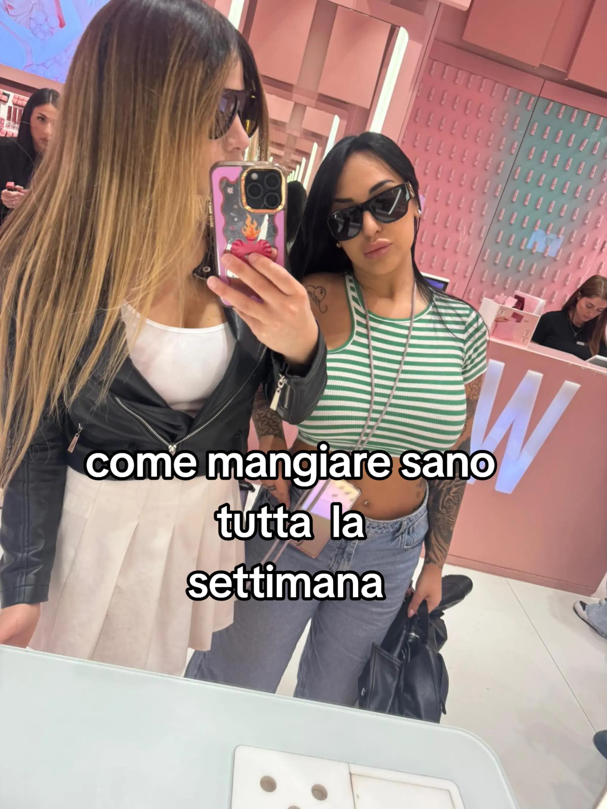 @Vanessa Manoli ❤️🔥
