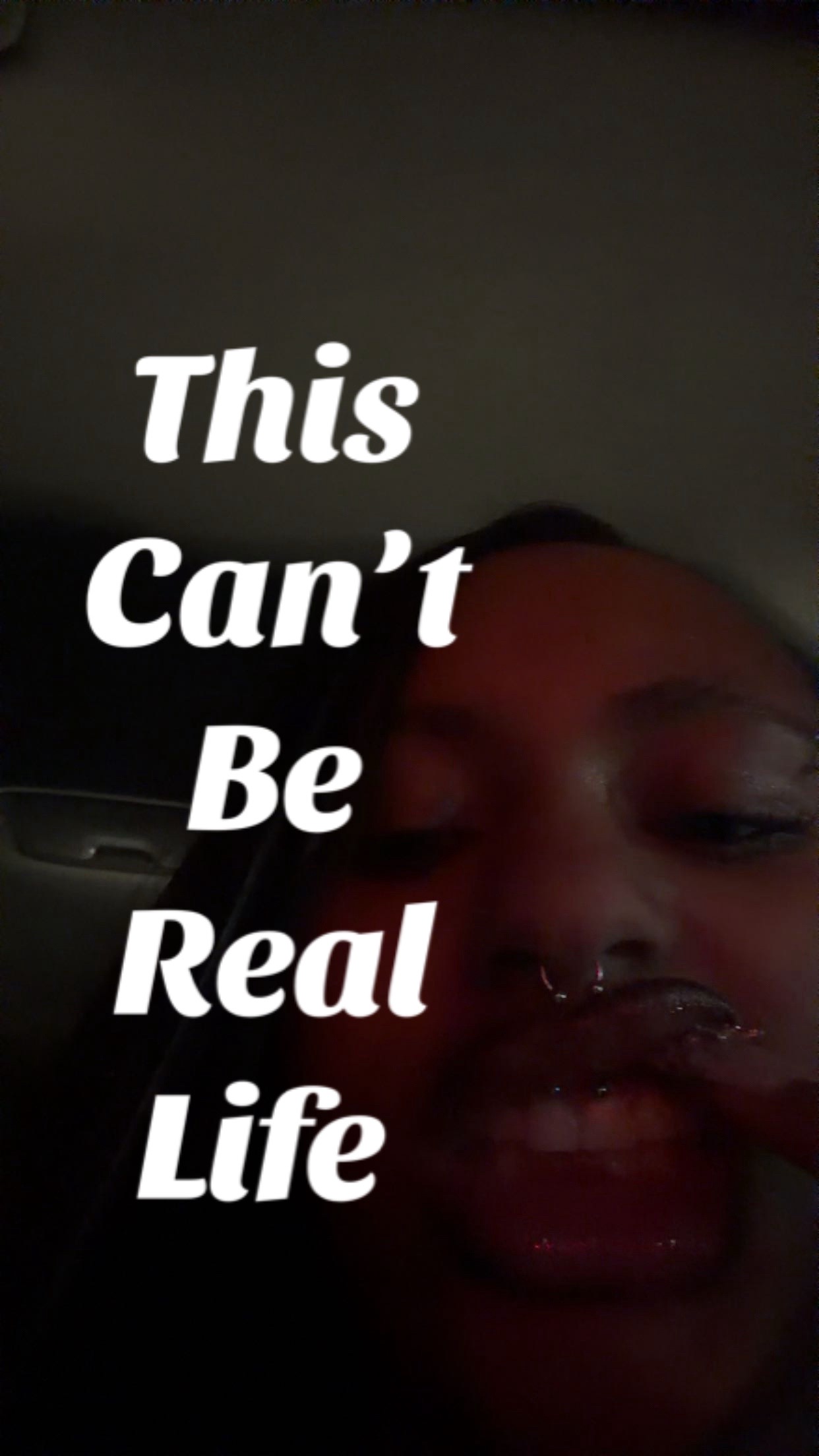 @Loveunowornever