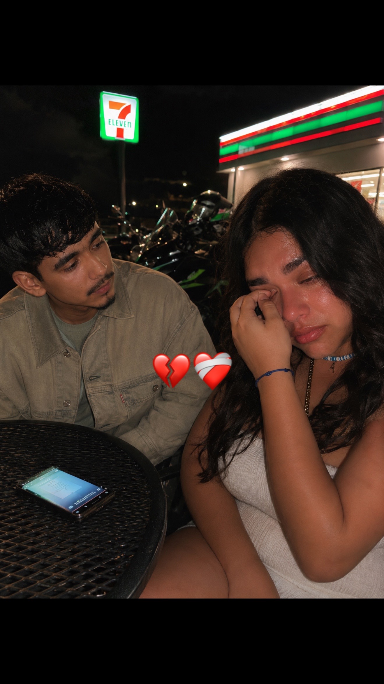 @🦋🍪🍁marijandra🐬🧿