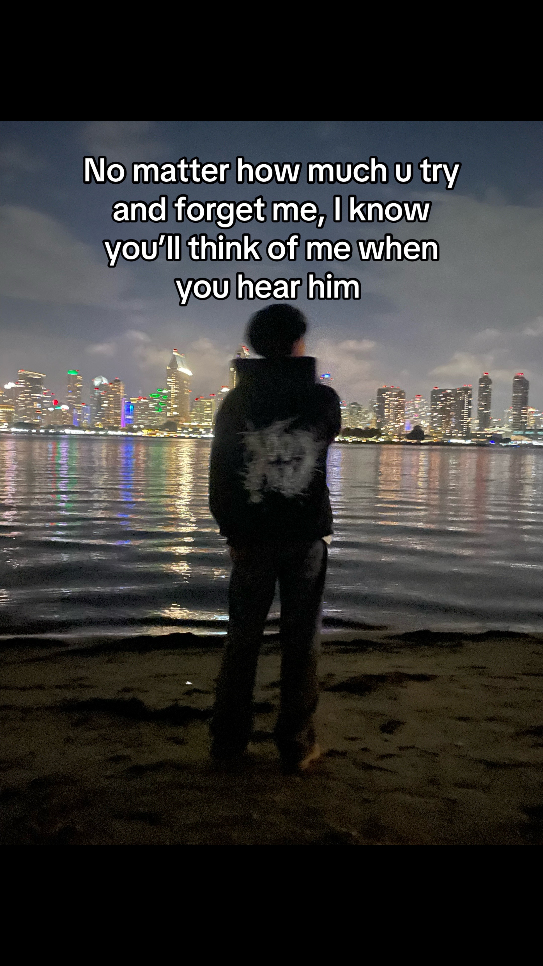 @Starboy Fr🤞🏽