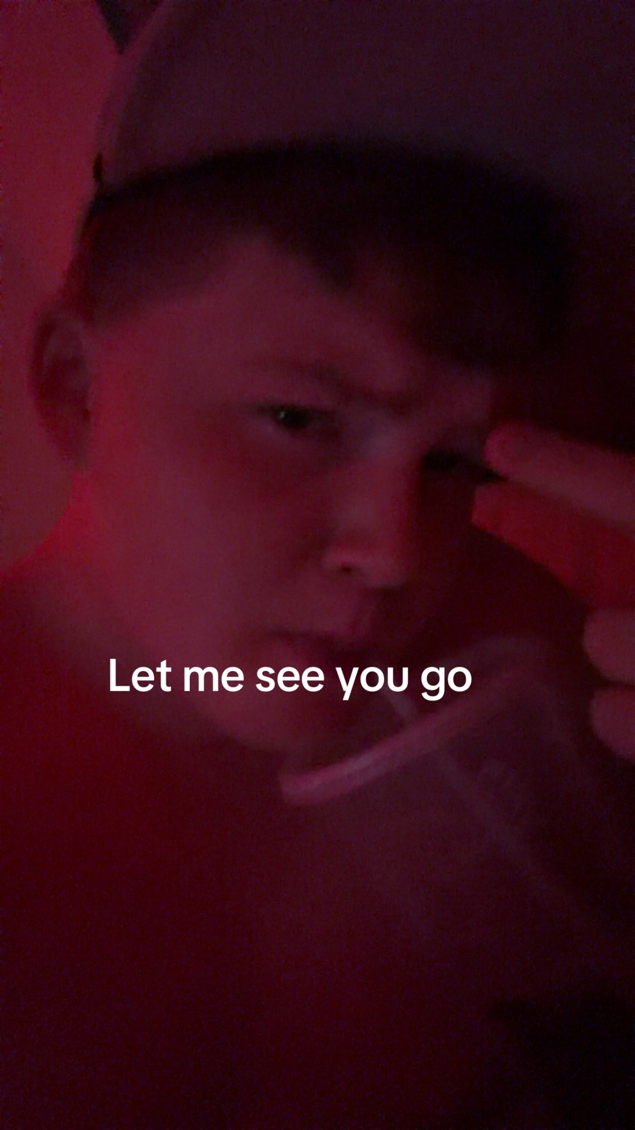 @bentlee