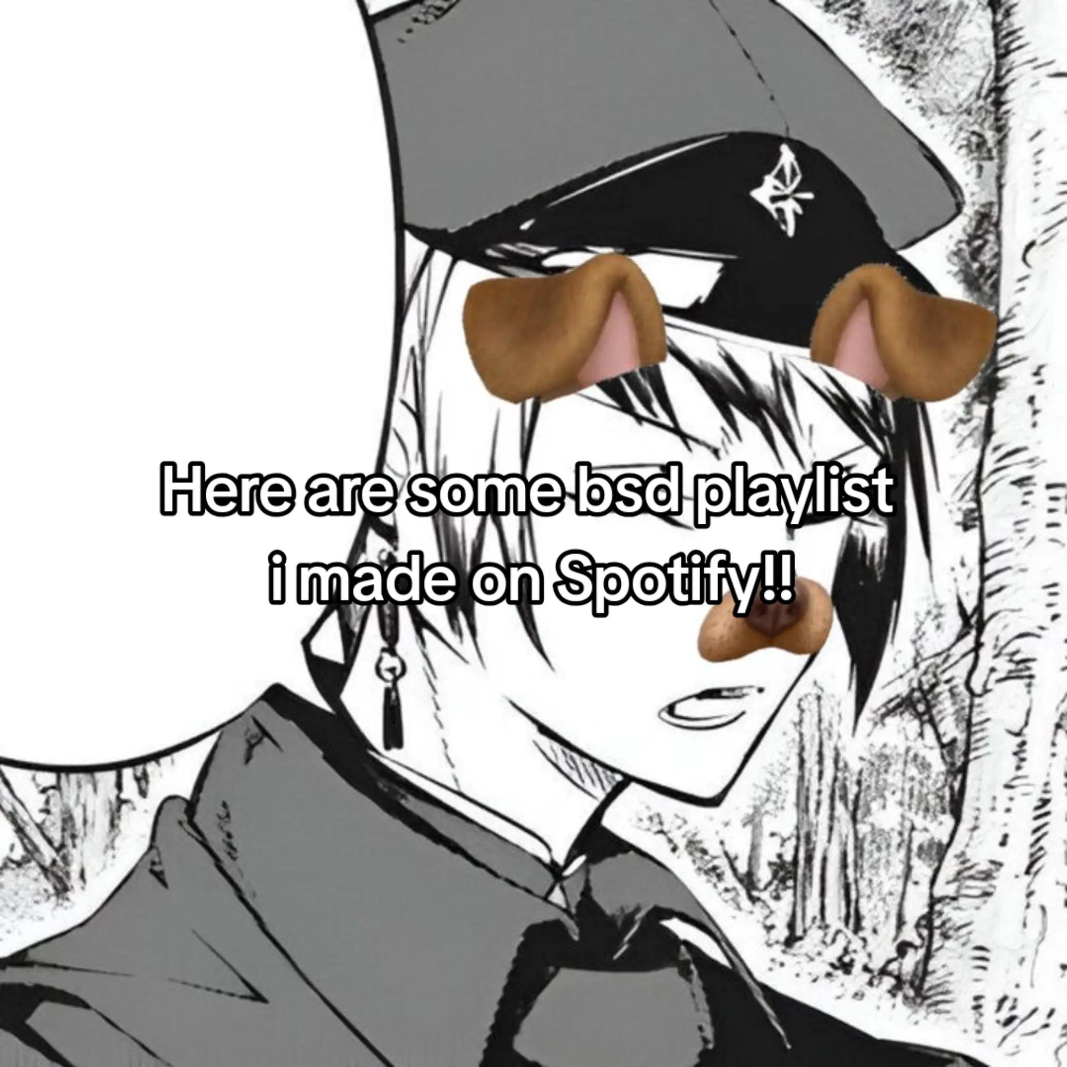@☆.𝓙𝓸𝓾𝓷𝓸 𝓼𝓪𝓲𝓰𝓲𝓴𝓾.☆