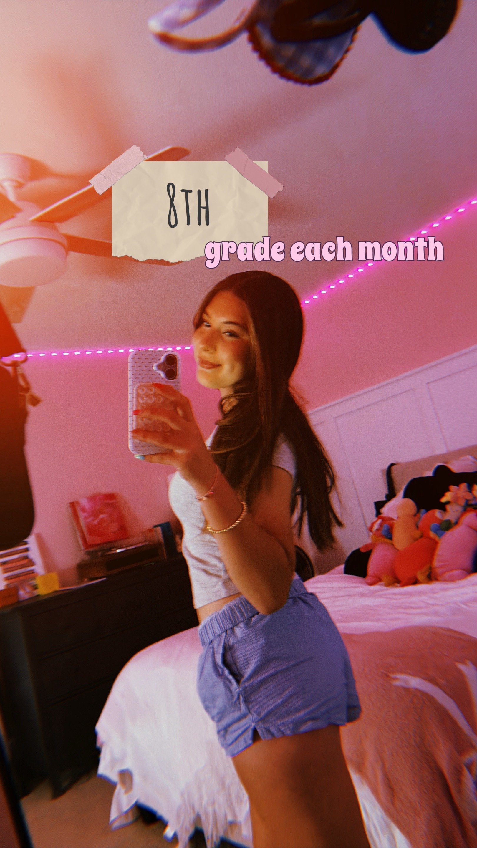 @&bull;Kinsley 🛍️💐🤭💝✨&bull;