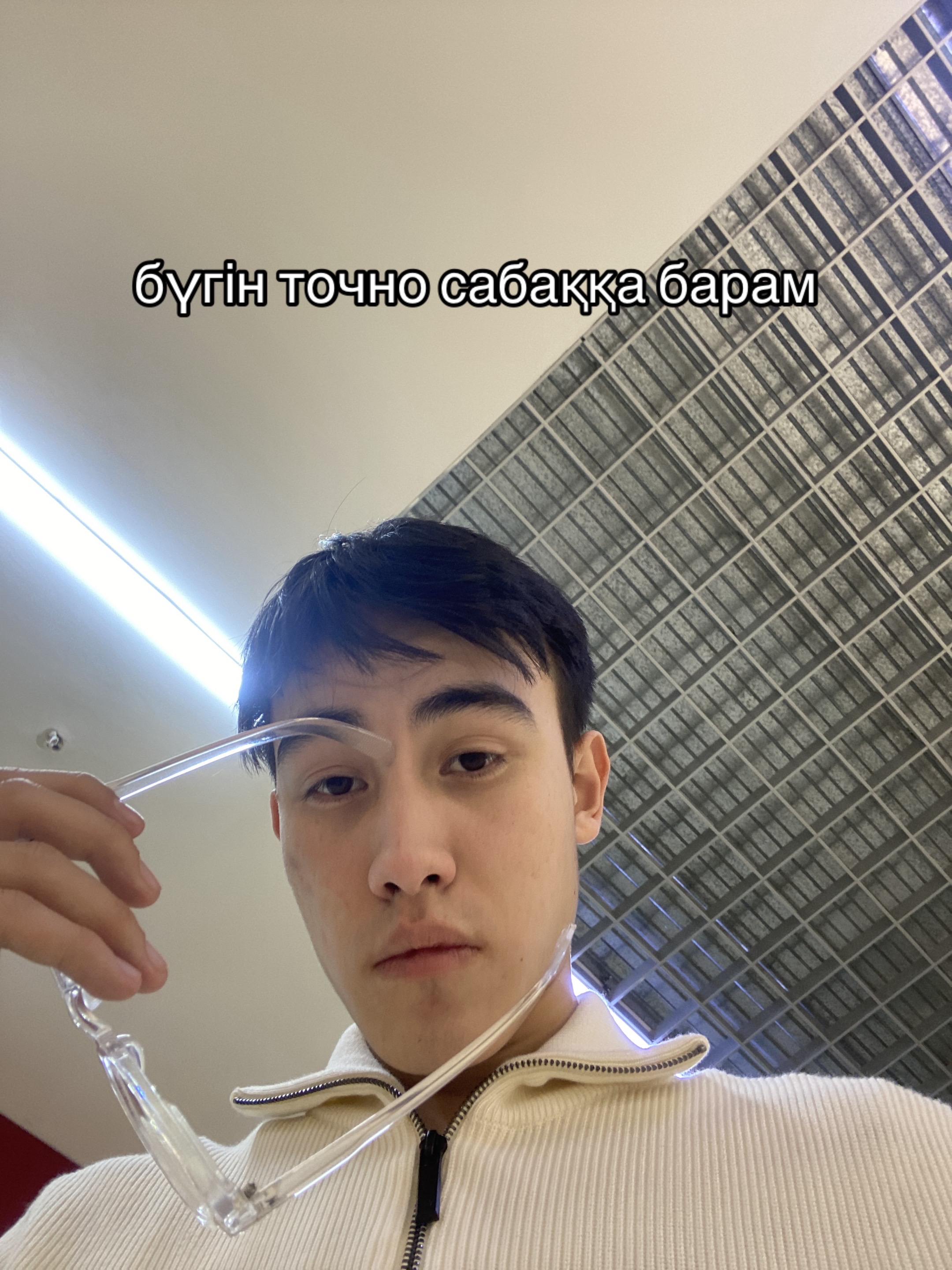 @YESSENOV 🇰🇿