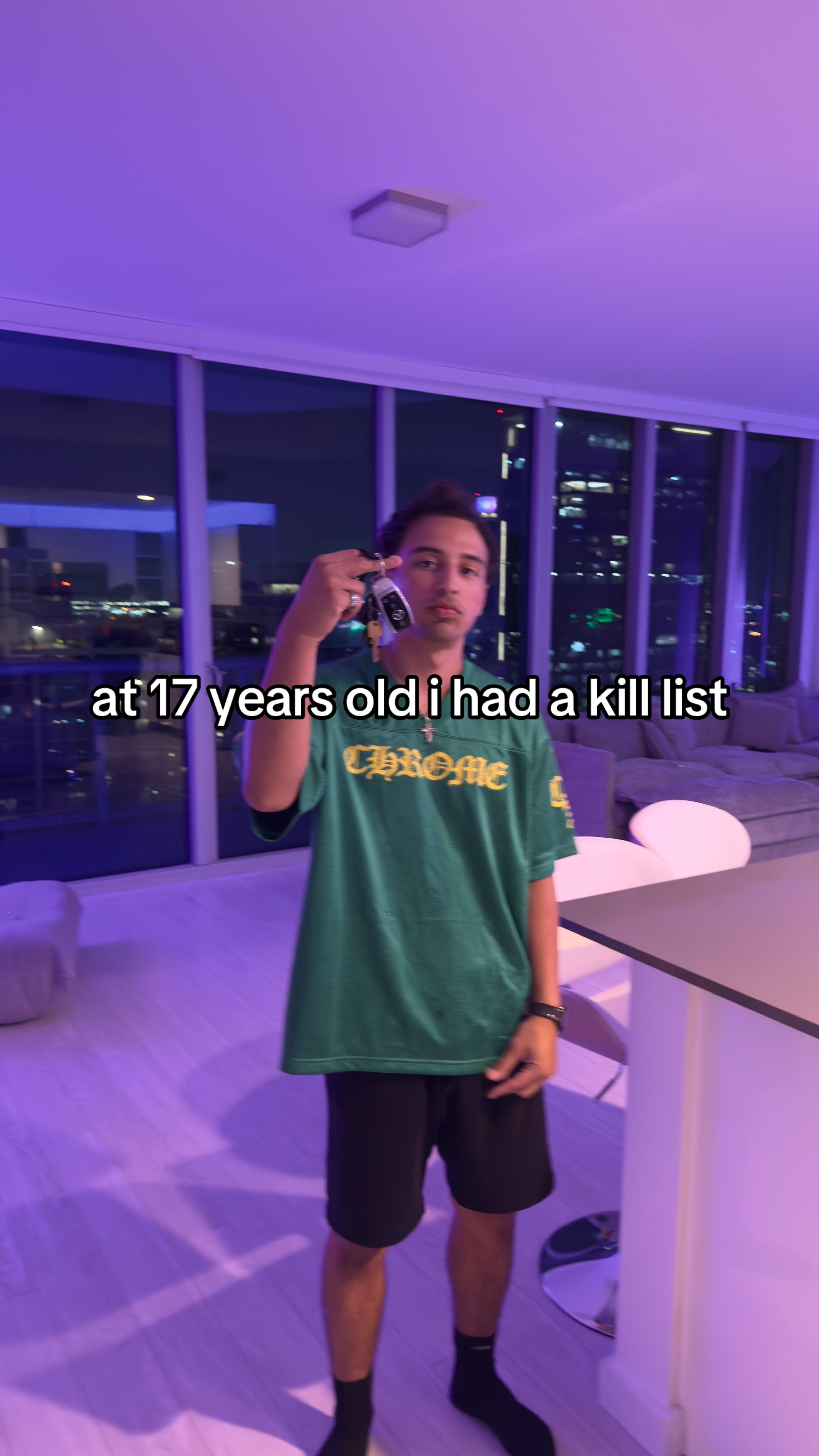 @cashout