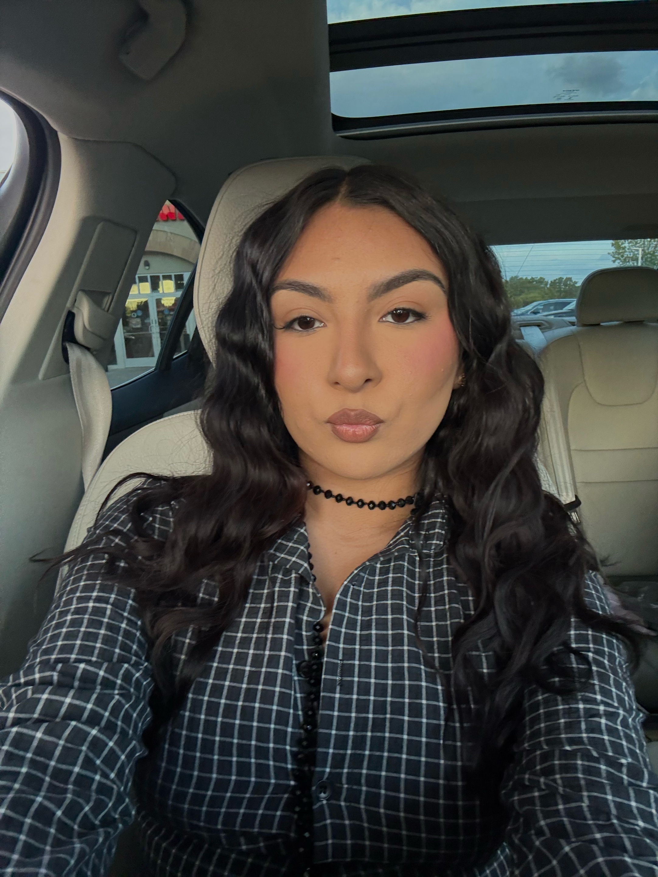 @Daisyyy