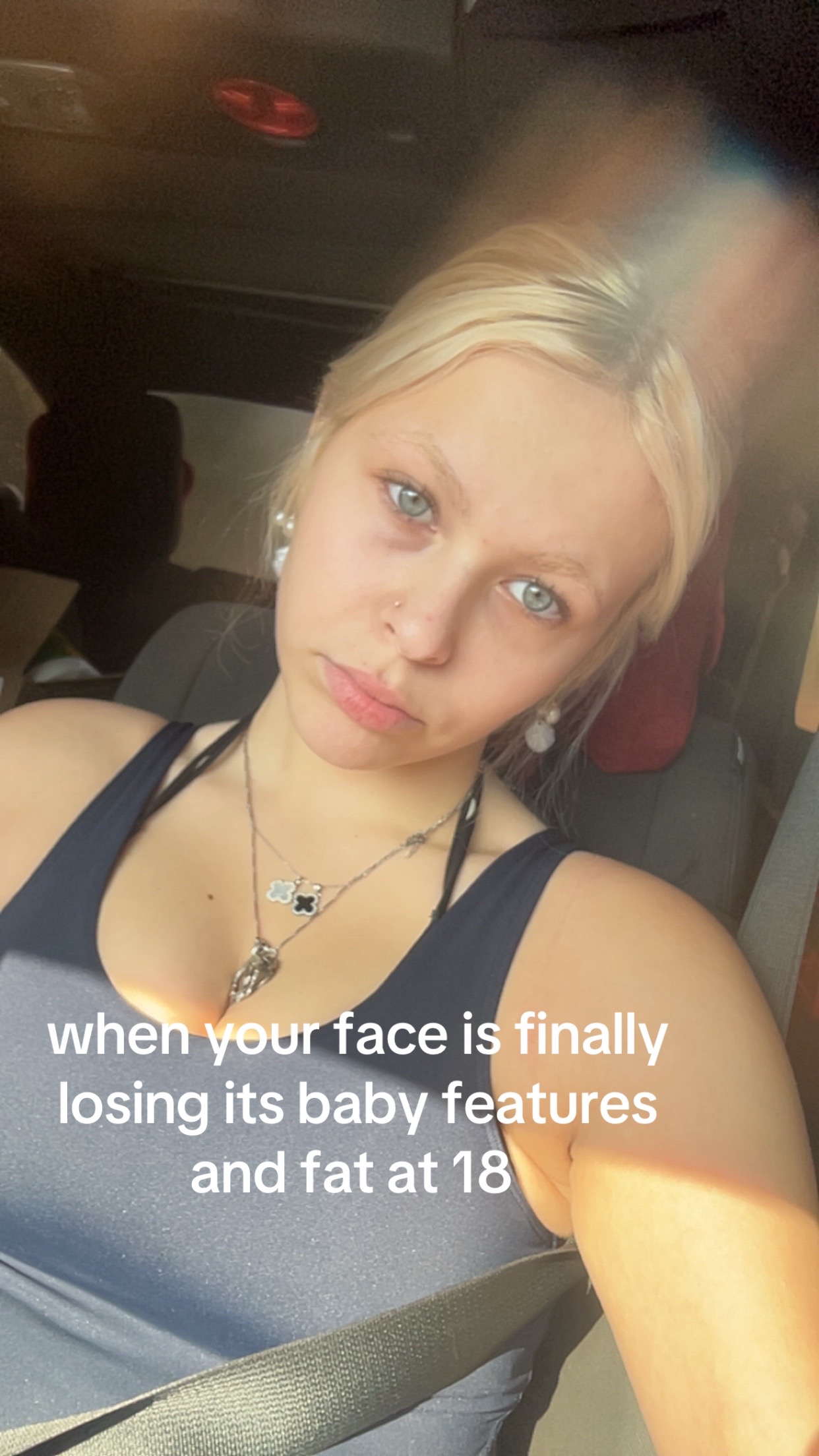 @rachaelssworlddd