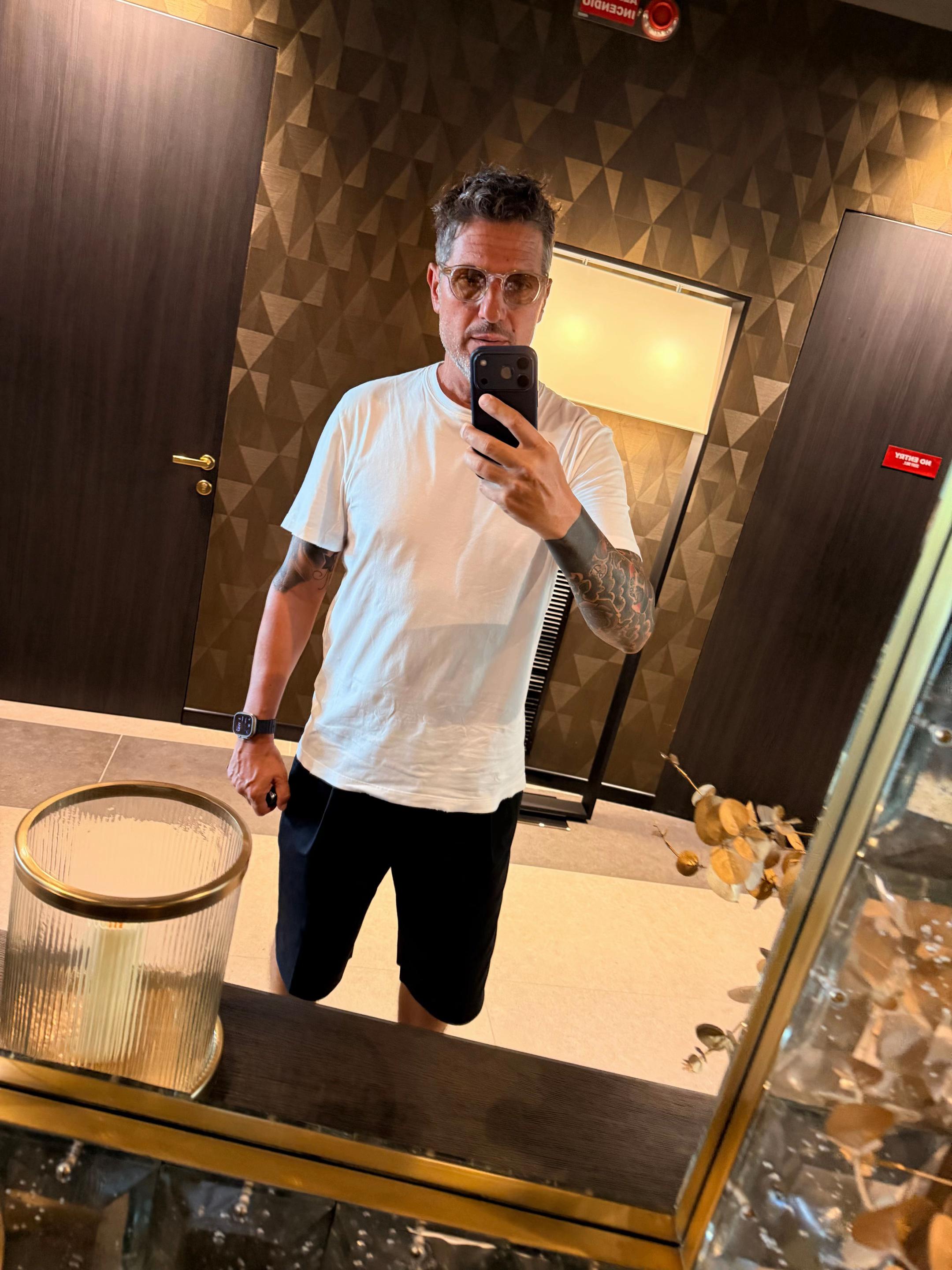 @Giuseppe7447