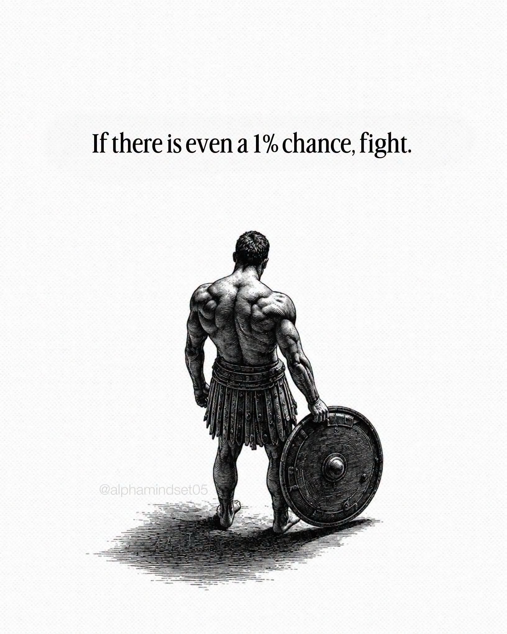 @GeorgetheRealestateGuy