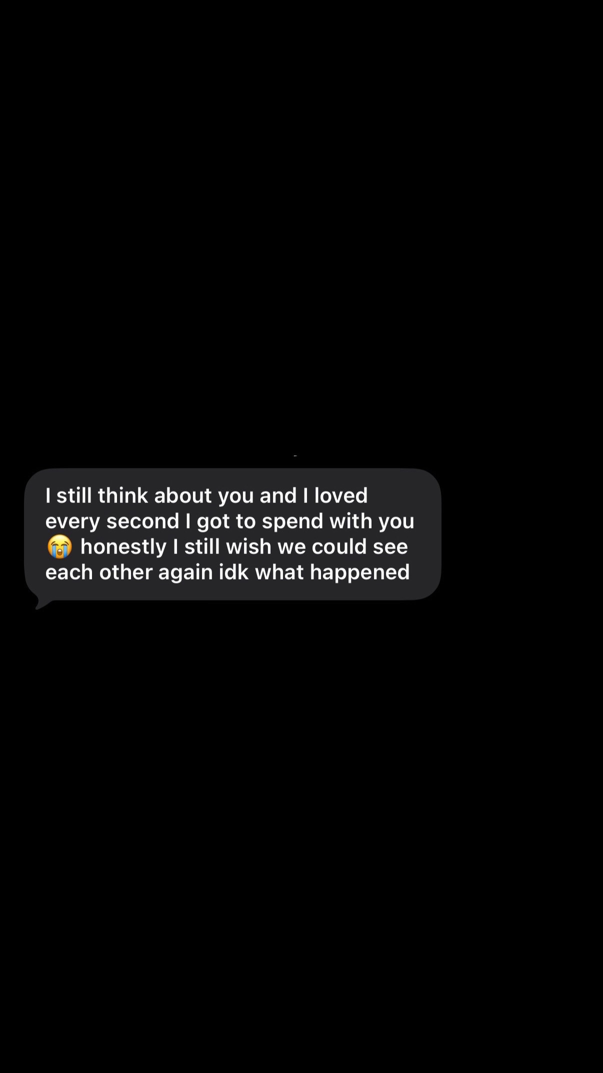 @𝐩𝐚𝐭 𝐟𝐮𝐬𝐬𝐲