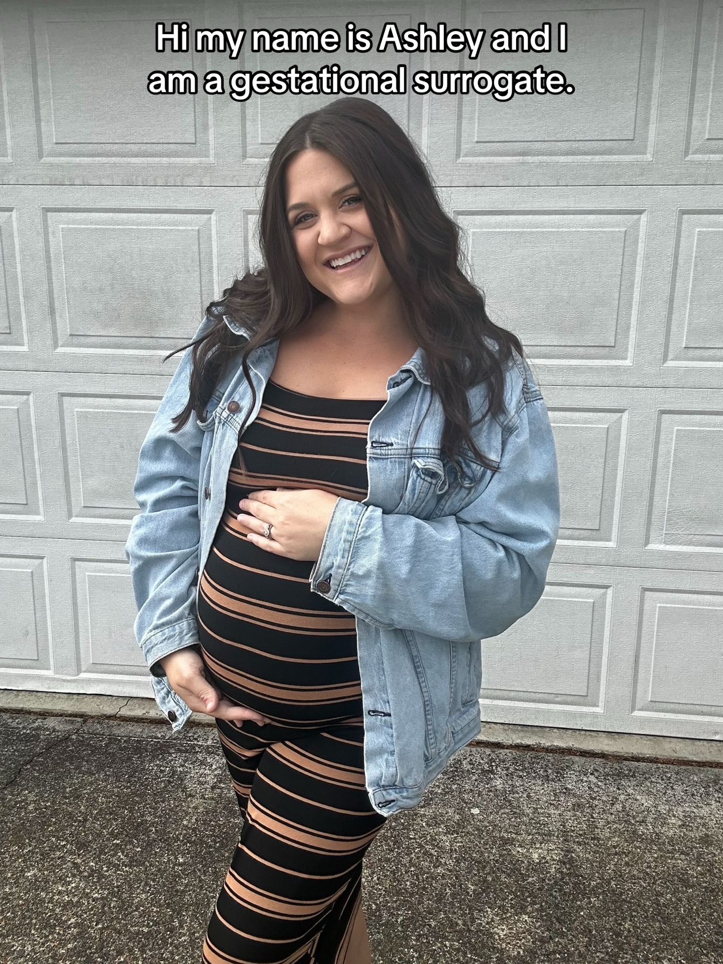 @yourfavoritepnwsurrogate