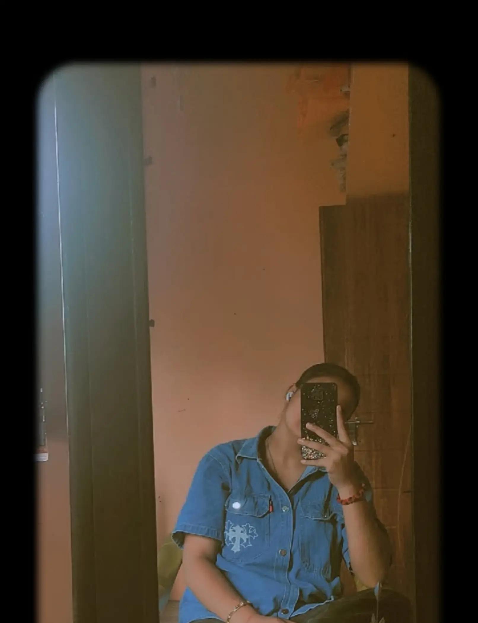 @꧁༒☬ĶÏŁŁĚŔ☬༒꧂