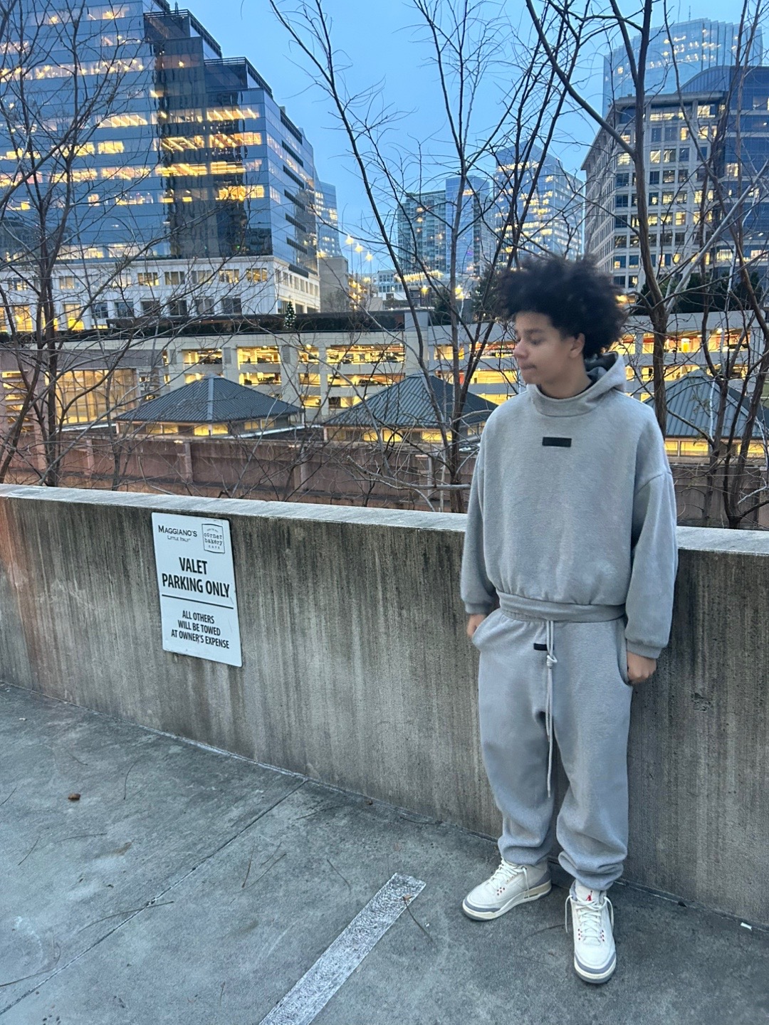 @5900