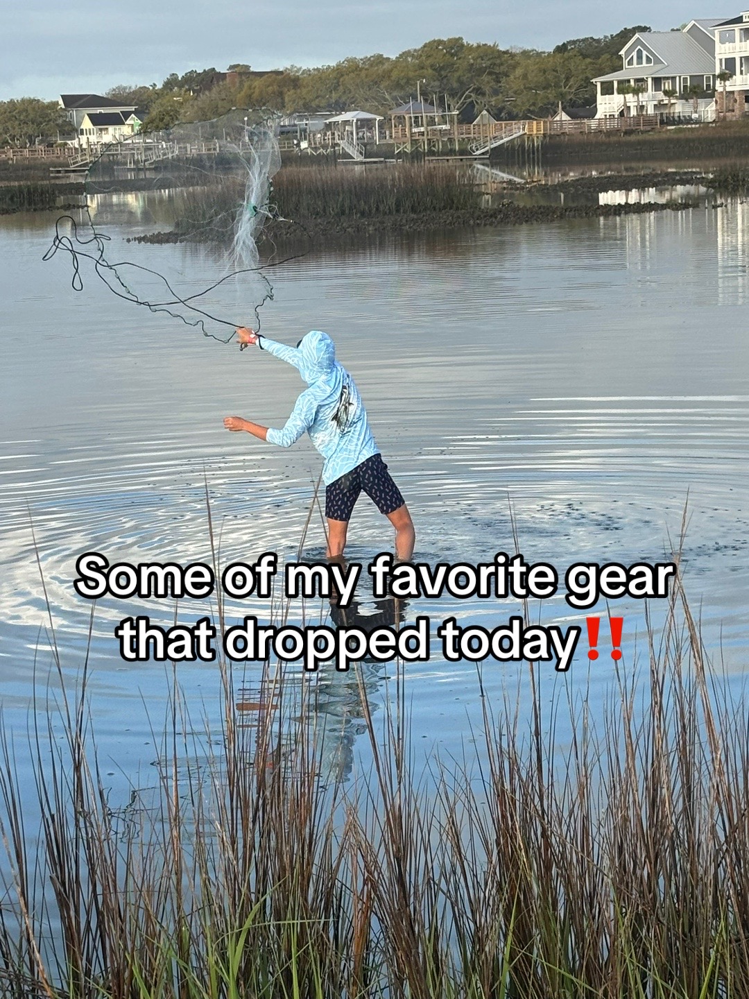 @Solo Apparel