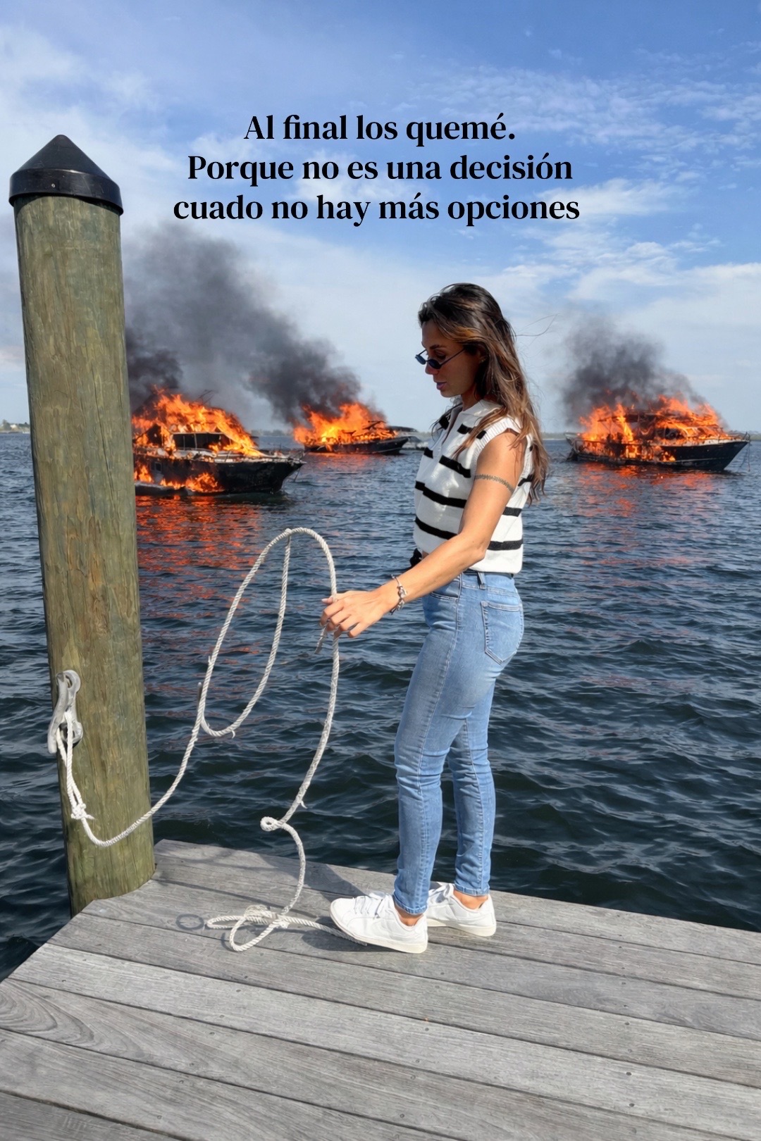 @Maria🦋