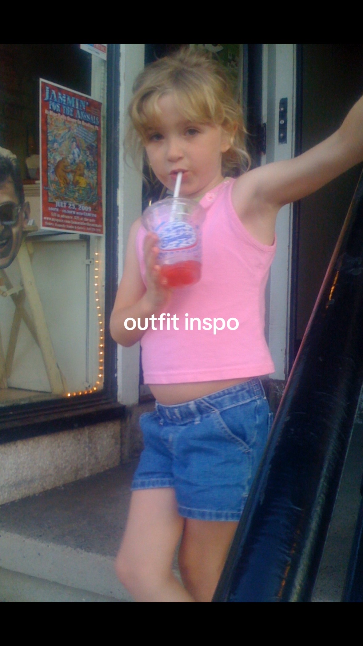 @gracie