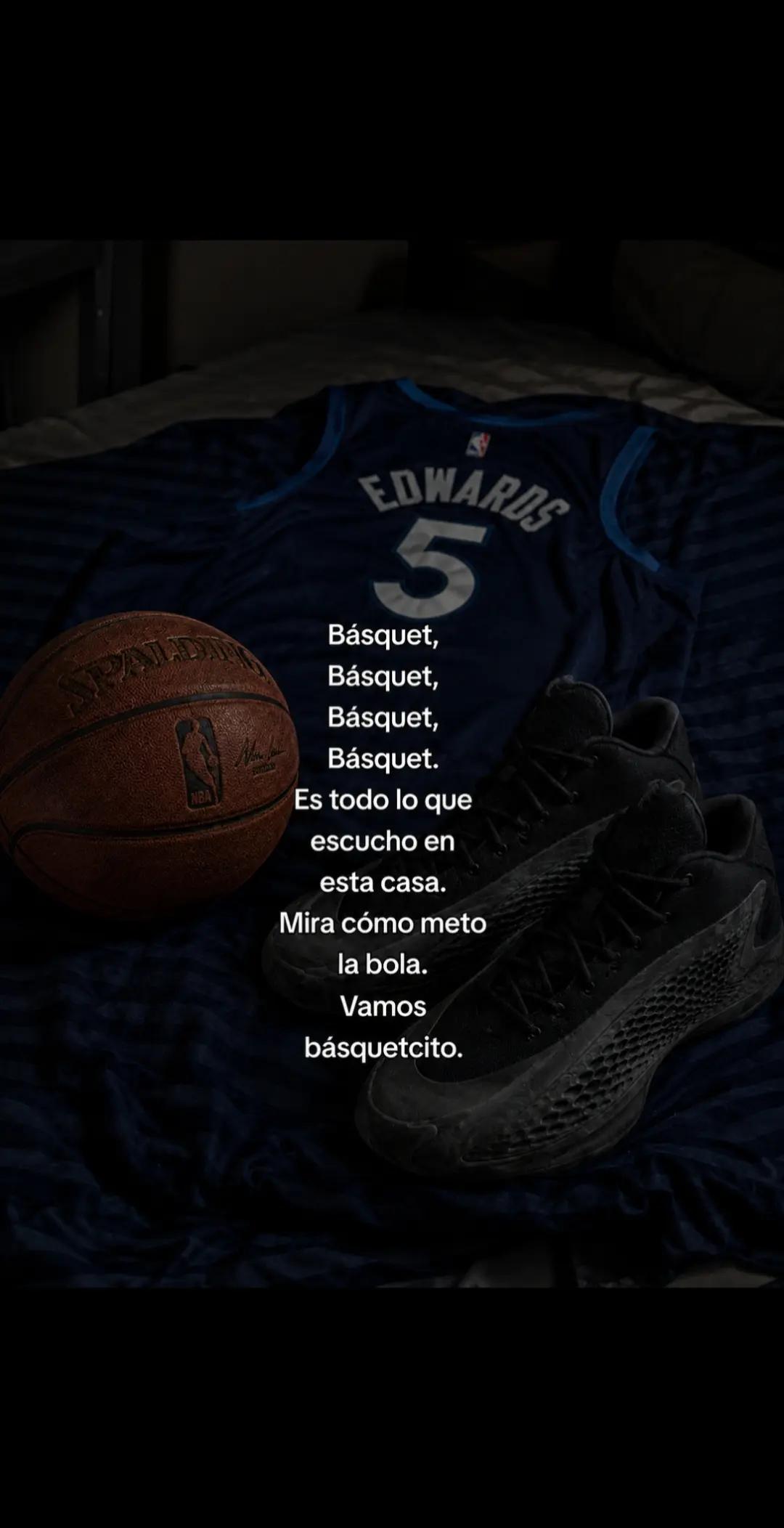 @🛸BRYANT🐍