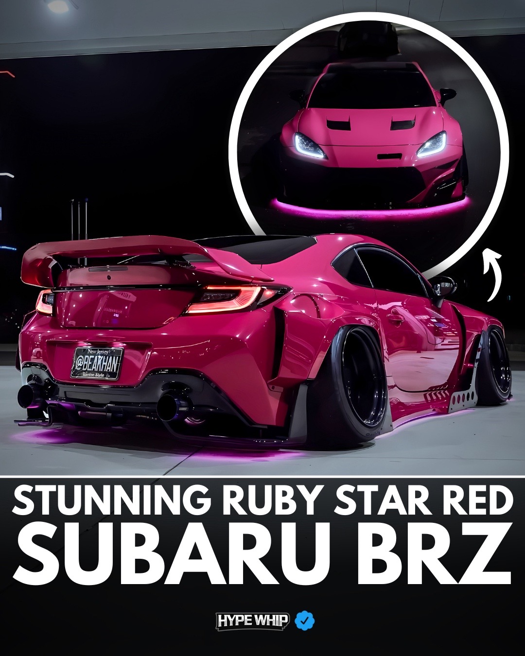 @HYPEWHIP