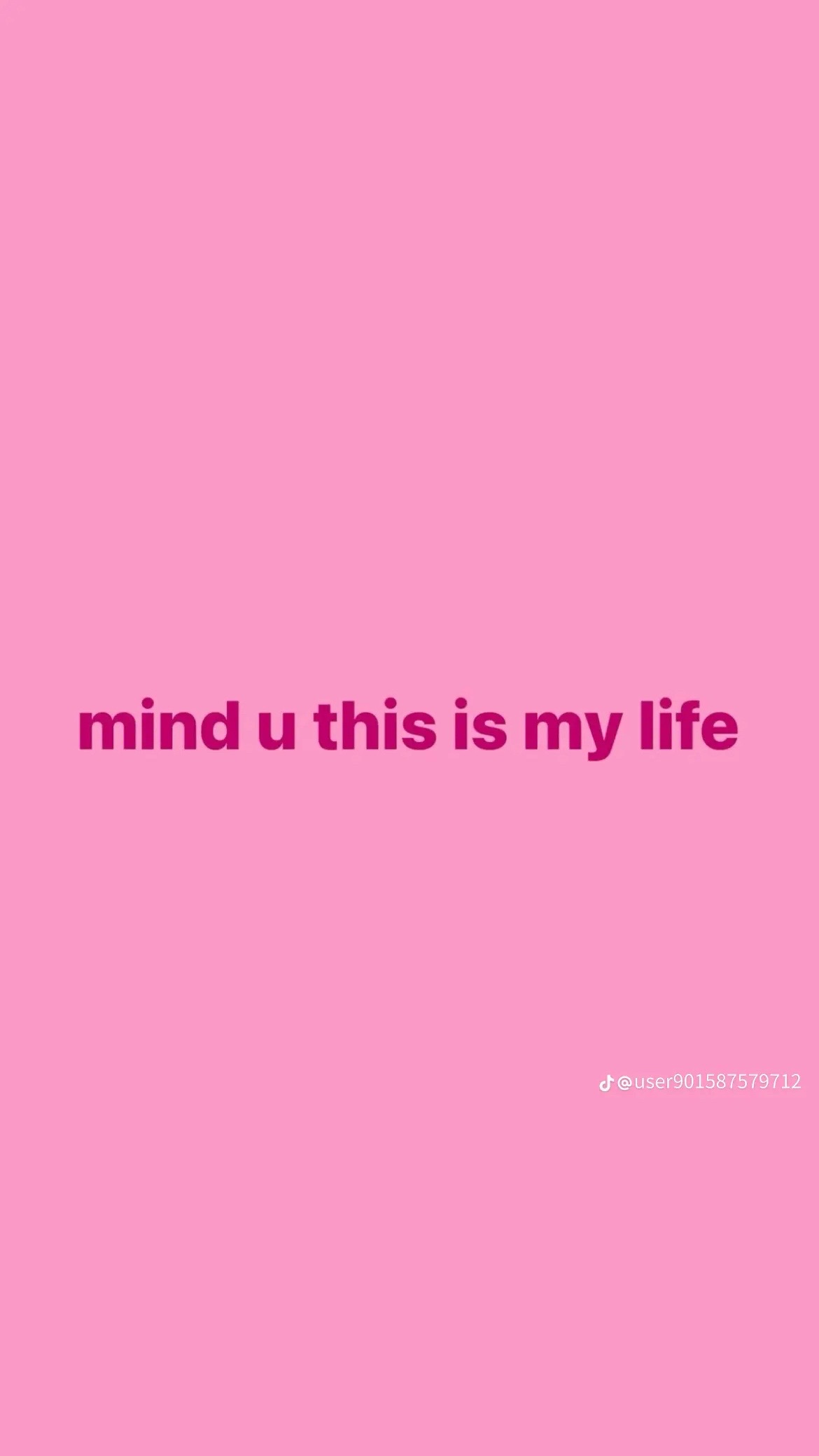 @‘ ๐ญ๐๐ฒ๐ญ๐๐ฒ ๐ธ๐ผ
