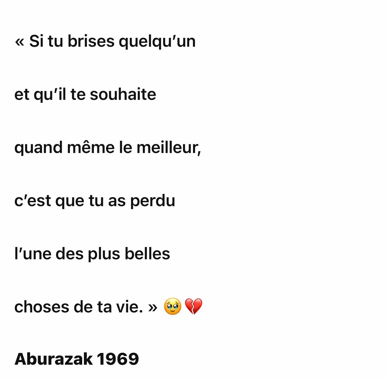 @Aburazak1969