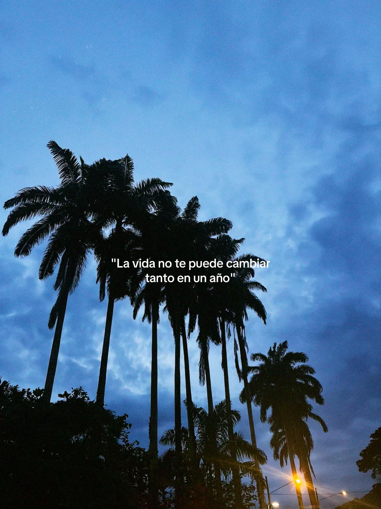 @Team Karina Costa Rica.!💗🇨🇷