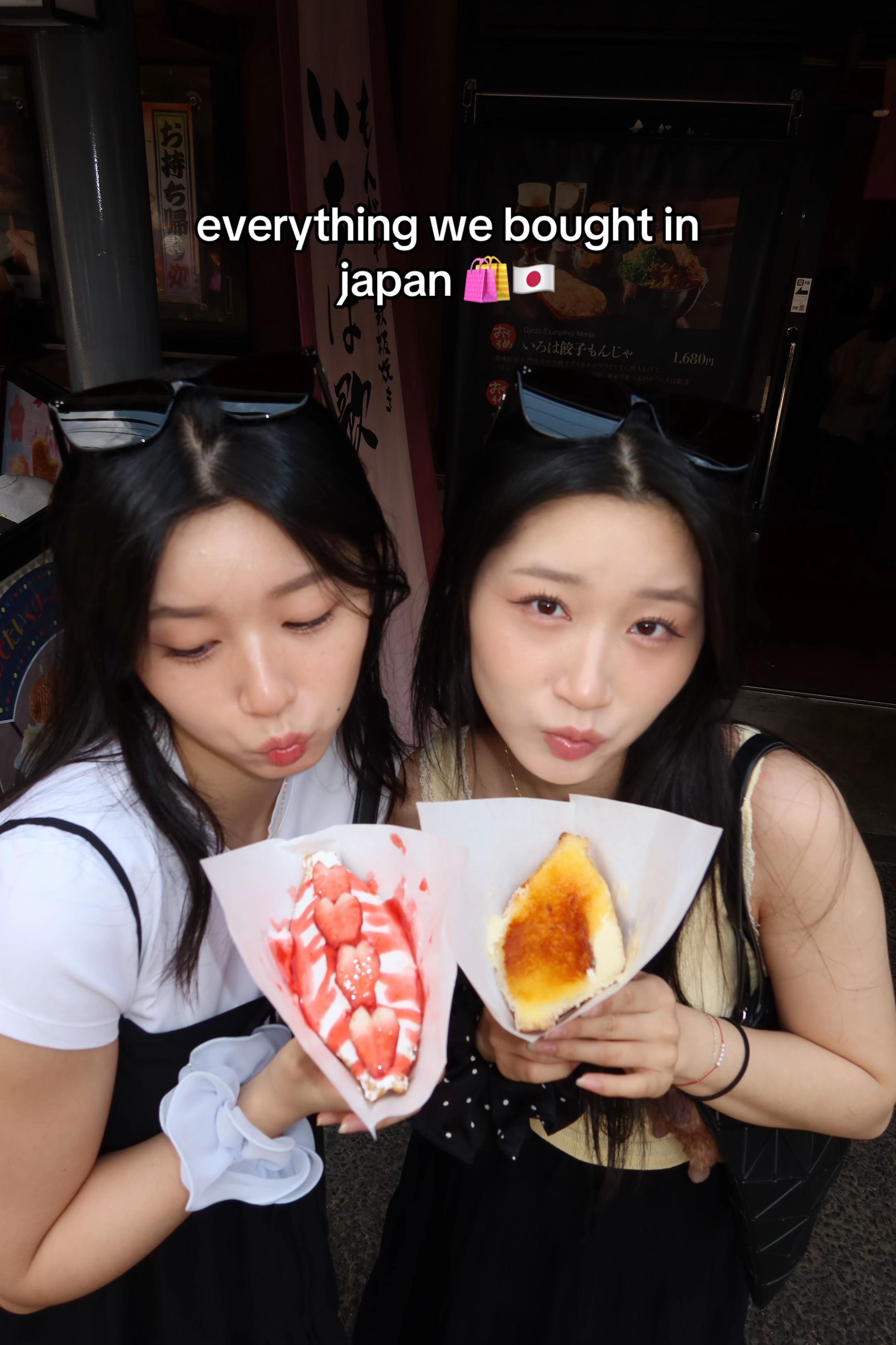 @Jess and Mon Song