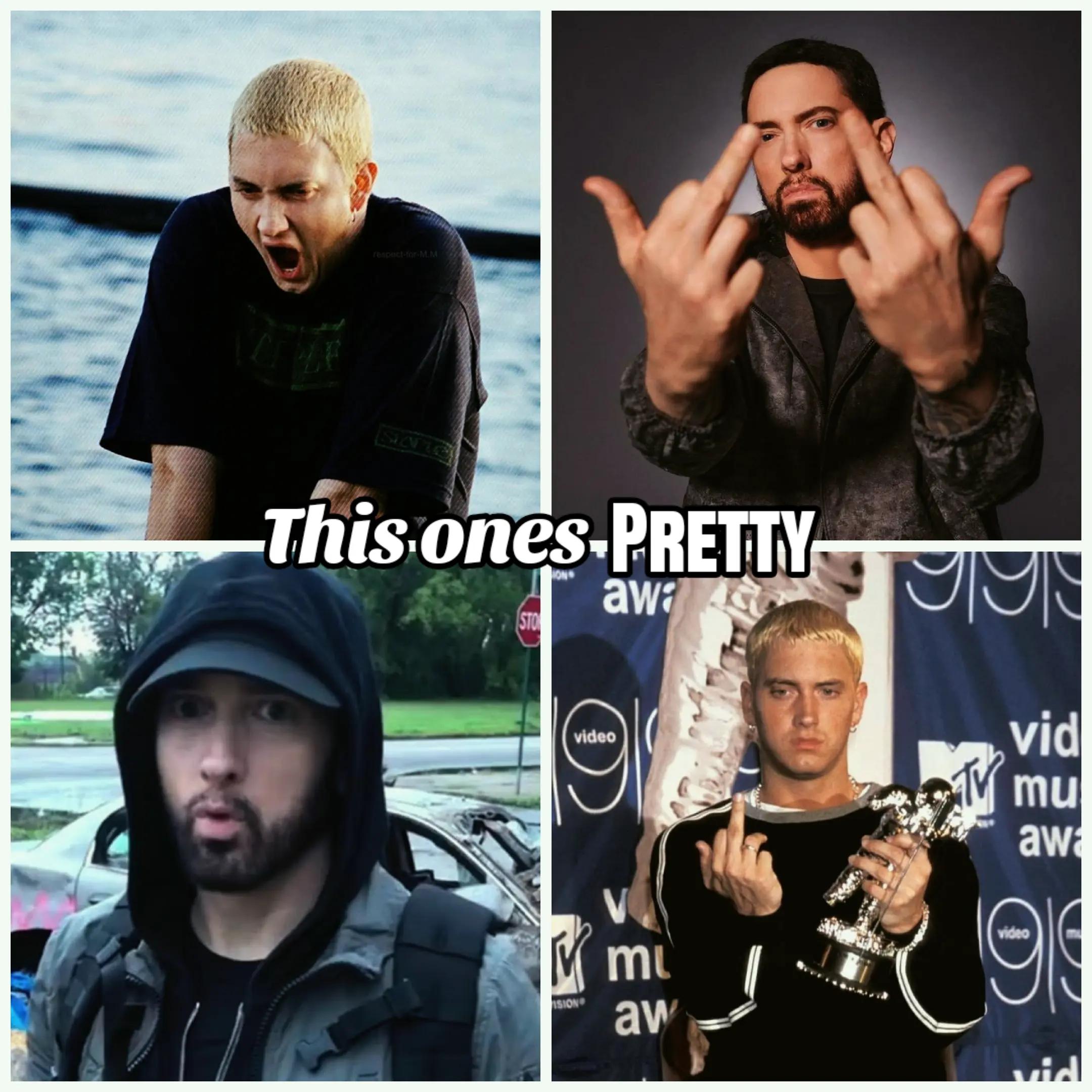 @🖕🏻Slim ~ Shady🖕🏻